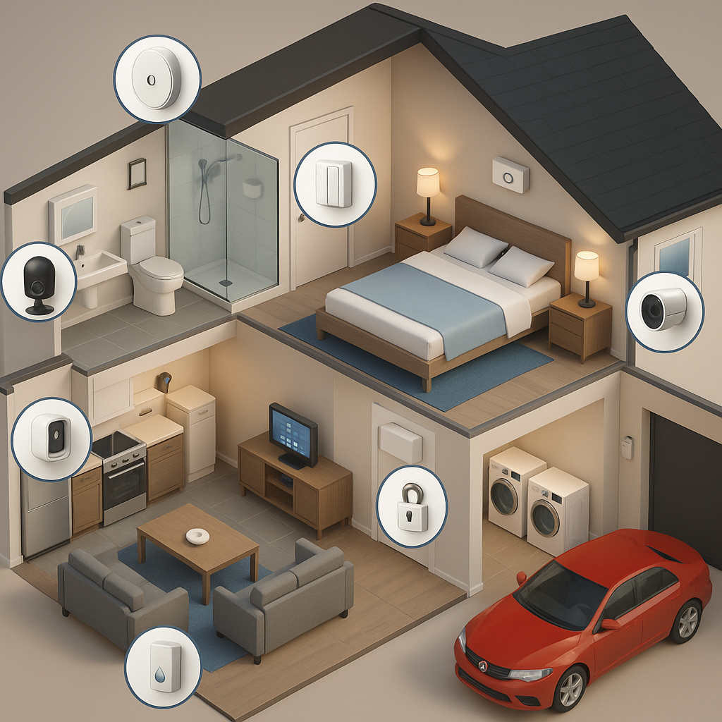 3c4561bf 92d1 451b b0f6 e001624b54a9